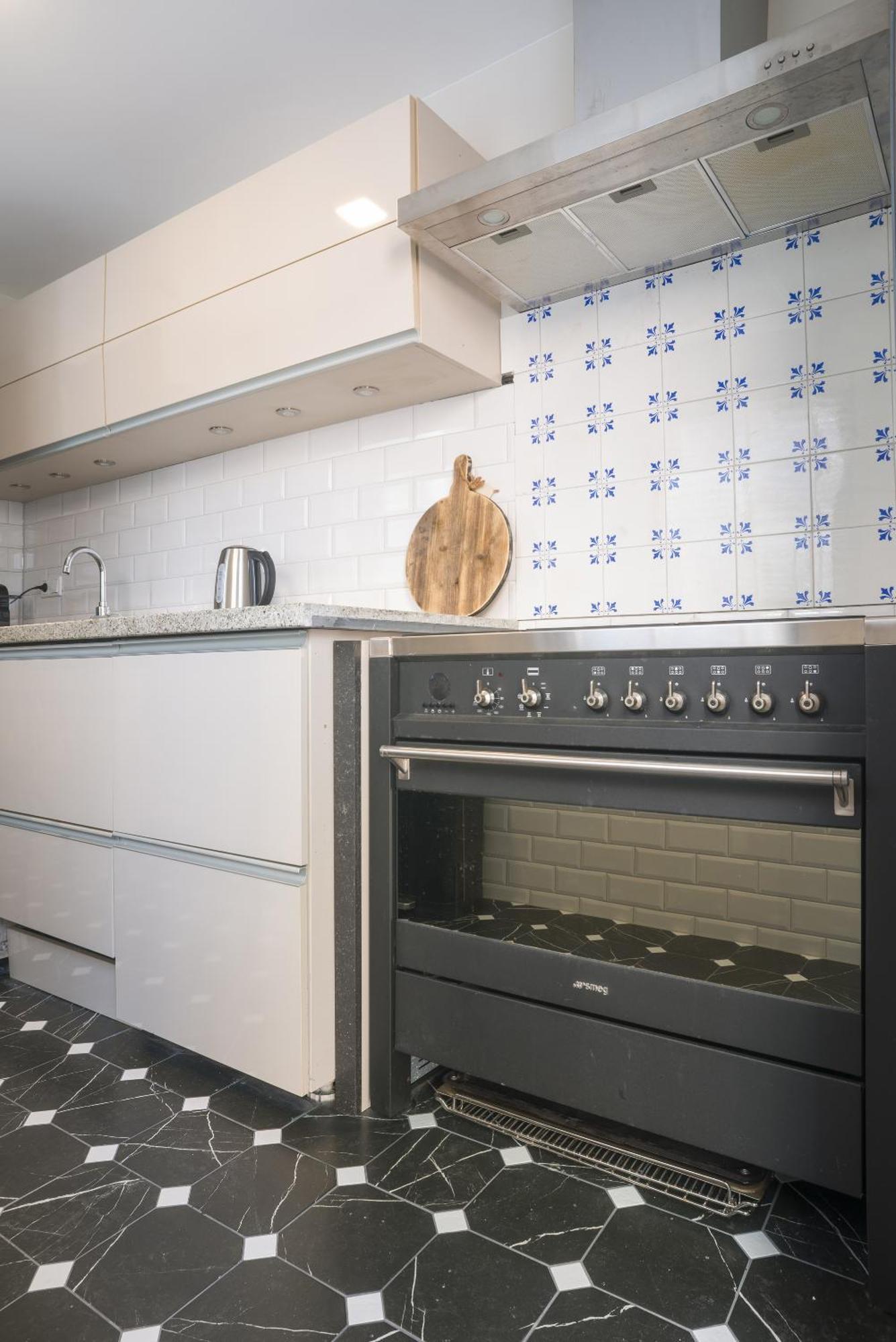 Petite Room With Wifi, Ac, And Shared Kitchen Tilburg Exteriör bild